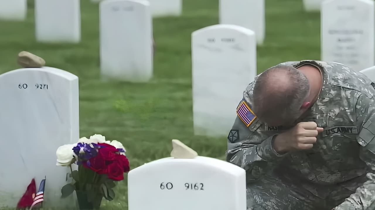 Memorial Day representa un momento de profunda reflexión y respeto para todos los veteranos