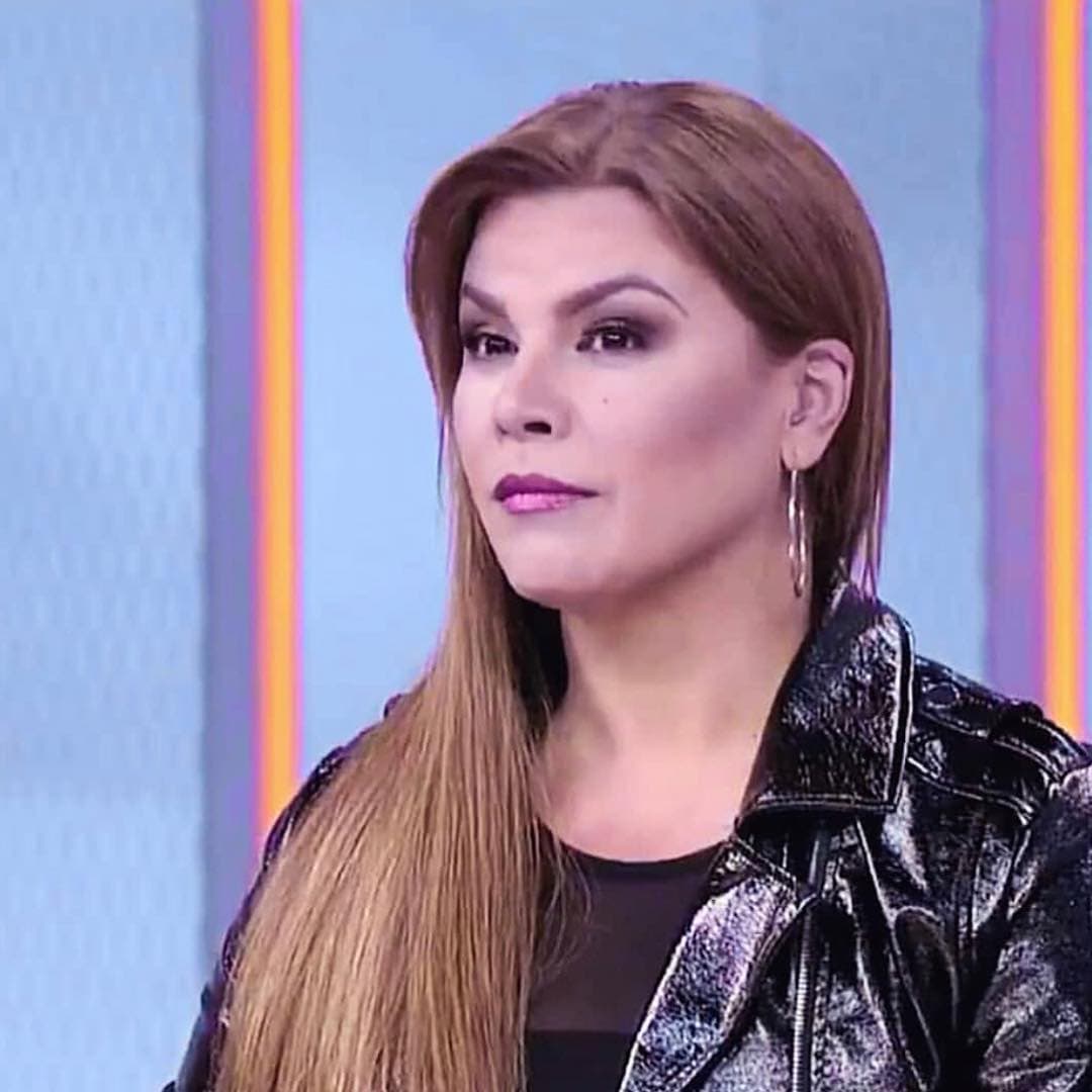 Sin embargo, aclara: “Yo no soy hostil, pero sí sincera, porque quiero decir la verdad. Ganen o no ganen, les queremos dar una herramienta para se lleven y les ayude a superarse. Por eso no se pueden ir sin decirles las cosas”.