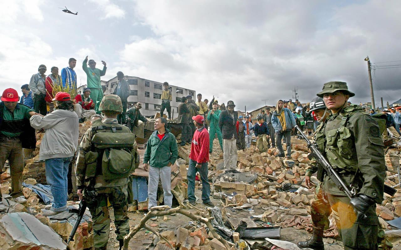 Su fortuna, según Forbes, fue de más de 25 mil millones de dólares.