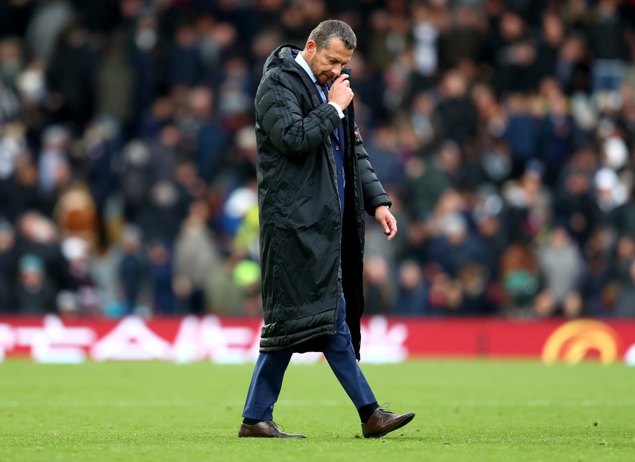 La temporada pasada el Fulham de Slavisa Jokanovic intentó algo similar y fue un fracaso estrepitoso: 165 millones gastados, último lugar y descenso consumado en abril.