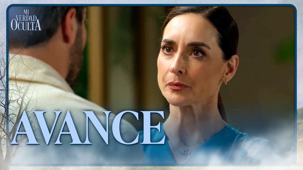 Este martes: ¿Aitana revelará todos sus secretos?