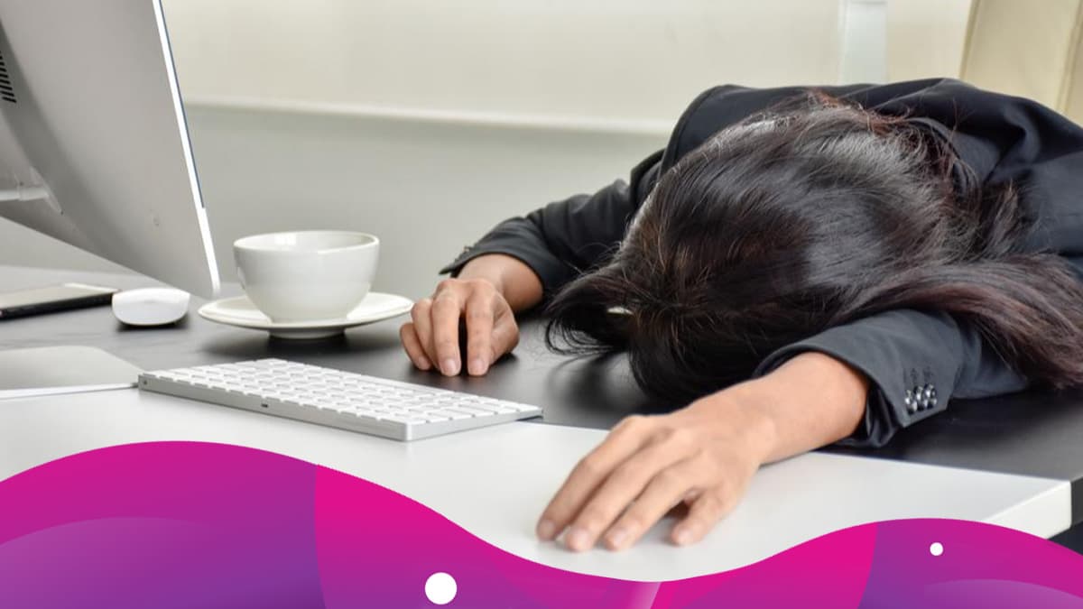 Entre estas medidas las personas reciben "beneficios bajo una solicitud de seguro de desempleo regular o las extensiones recibirán los avisos primero. Luego, en la semana del 25 de julio, iniciará el envío de avisos para quienes reciben beneficios de la Asistencia de Desempleo por la Pandemia (PUA) y del programa Federal Estatal de Duración Extendida (FED-ED)”, según el comunicado del EDD.