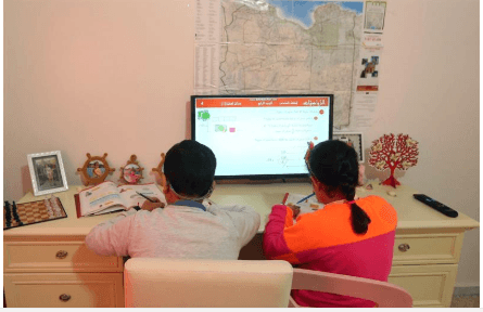 Las Escuelas Públicas de Chicago publican el marco final para el próximo año escolar