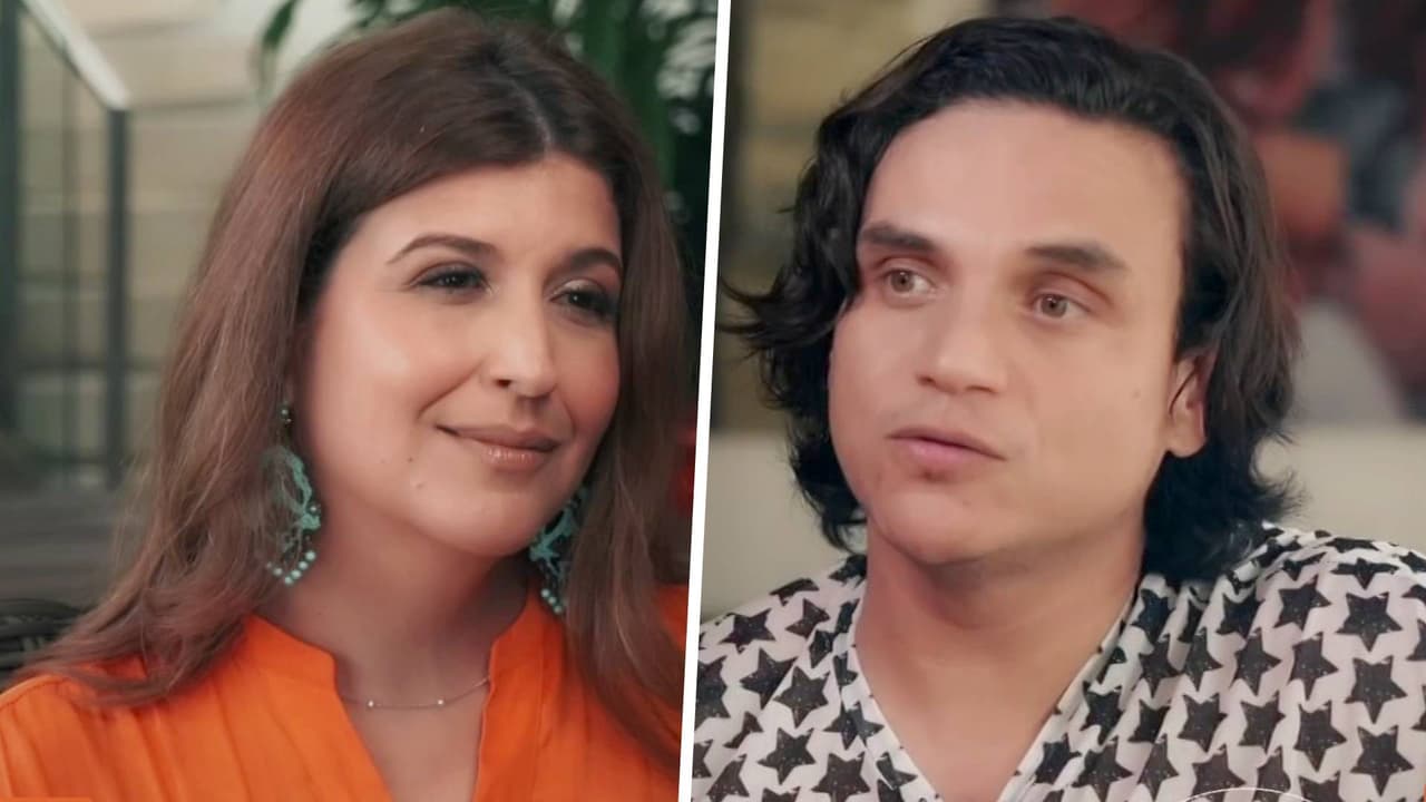 Silvestre Dangond habla sobre salirse del vallenato puro e incursionar con otros géneros