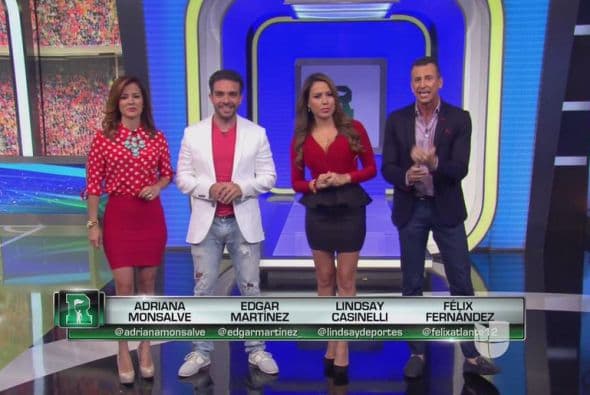 ¡Participa para ganar! Adivina cuantas bolas hay en la Copa.