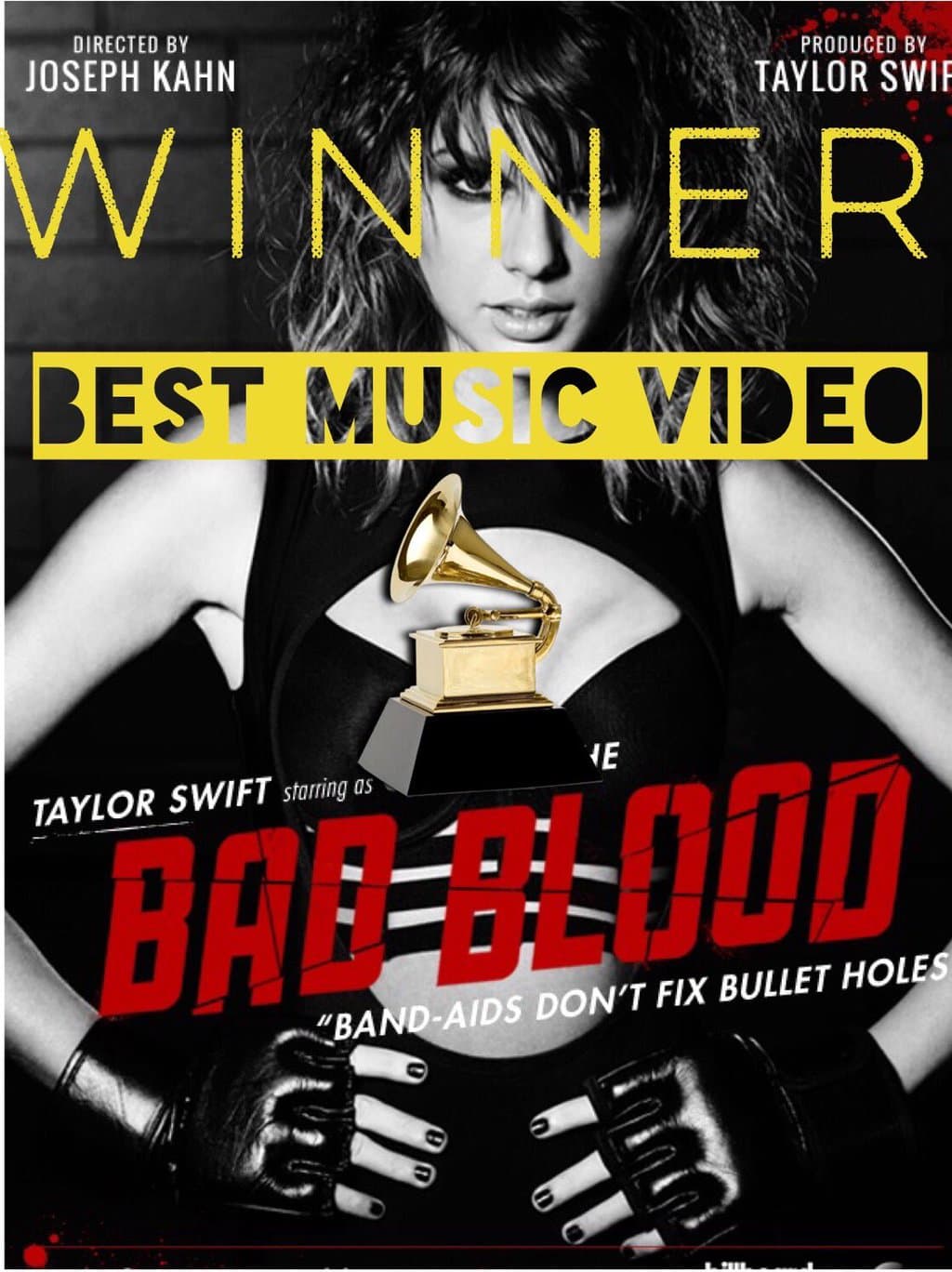 Este fue el anuncio que hizo la Academia en sus cuentas de Twitter.