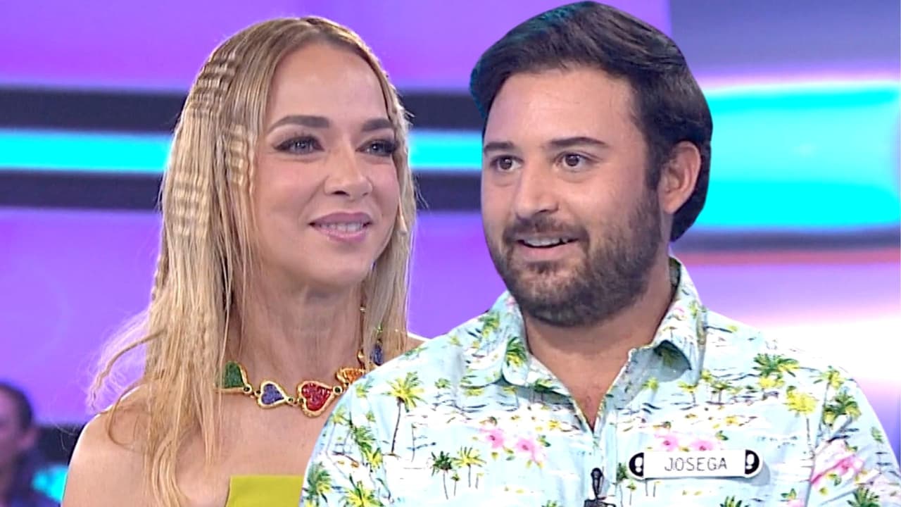 Adamari López revela los objetos que guarda con "muchísimo amor" de un famoso puertorriqueño