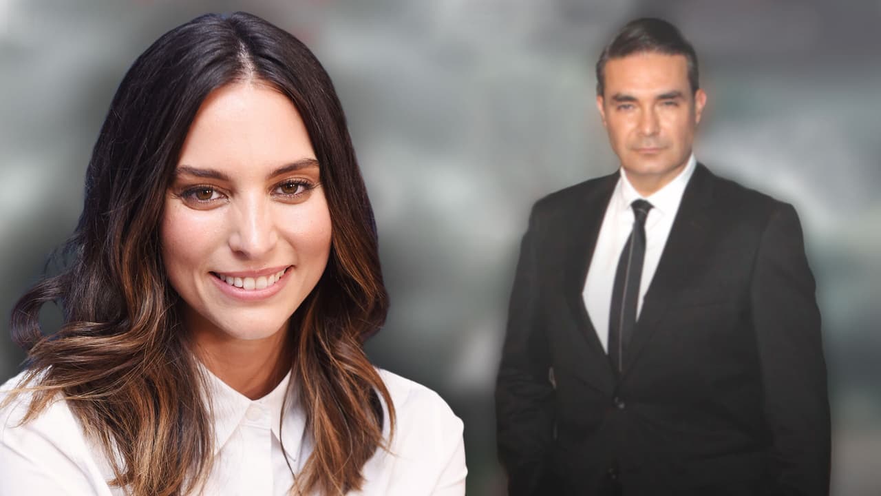<a href="https://www.univision.com/famosos/mauricio-islas-dedica-emotivo-mensaje-de-cumpleanos-a-camila-su-hija-mayor-fotos">Islas</a> llegó a un 
<b>acuerdo con la fiscalía estatal de Florida</b> y pidió disculpas públicas a la joven actriz.
<br>
