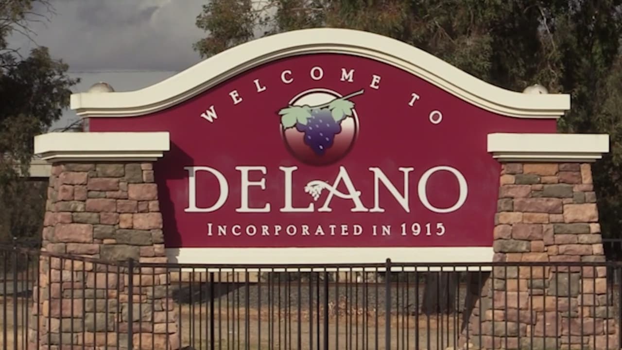 Alcalde del sur del Valle Central busca con ordenanza espacios libres de ICE: Esto es lo último