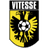 Vitesse