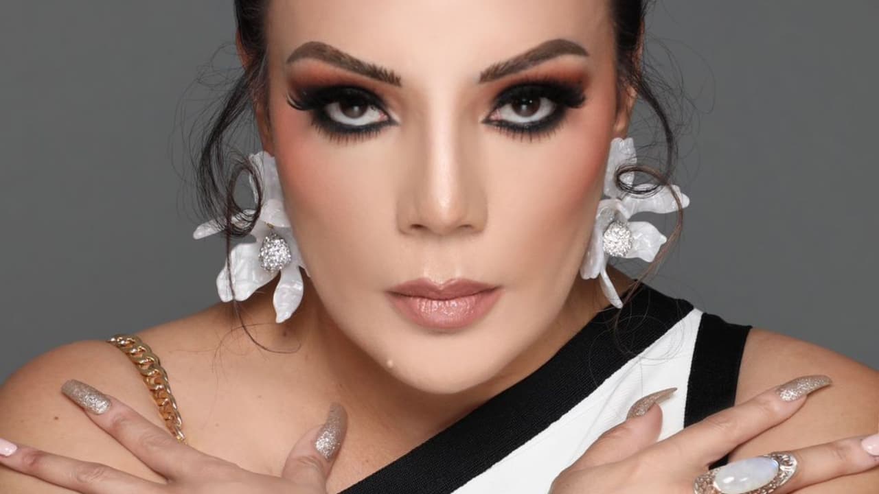 Deseret Tavares, los Ángeles, predicciones y transformación en México