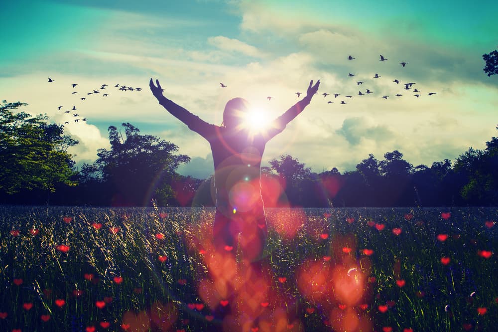 Marte, dentro de la Astrología, representa la fuerza iniciadora, el coraje, el entusiasmo, la ira y, también, el deseo sexual.