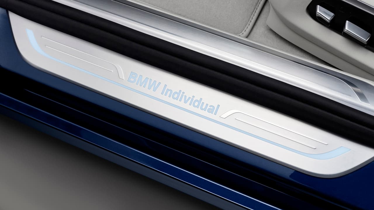 El día 7 de marzo de 1916 se fundó Bayerische Flugzeugwerke AG, más tarde rebautizada como Bayerische Motoren Werke, hoy más conocida por sus siglas BMW.