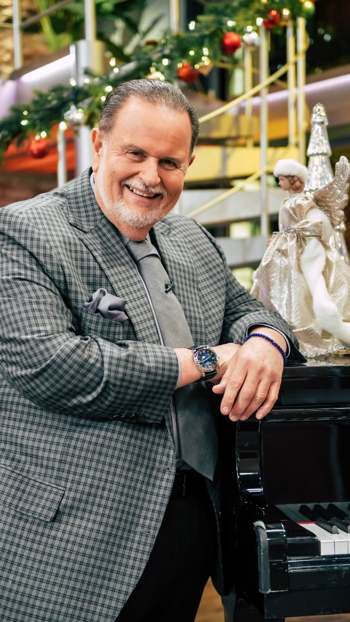 <b>PELIGRO:</b> "Algo que la gente jamás me va a ver haciendo es algo a lo que le tenga miedo: nada de paracaídas, ni deportes extremos. Yo ya he hecho muchas aventuras y cosas que me daban miedo, pero ya no me interesa. Ahora yo pienso así: '
<b>Si esto me parece peligroso ¿para qué lo voy a hacer?'</b> ¡No tengo que hacer nada que sea peligroso!".