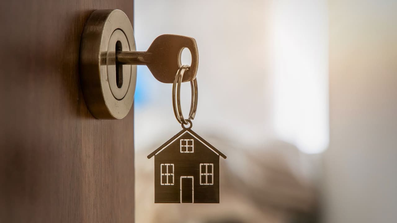 Escasez de viviendas en el norte de Texas: Qué significa para ti y consejos clave