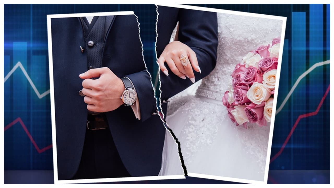 Todo lo que tienes que saber de la ley de Florida que elimina la manutención permanente tras un divorcio