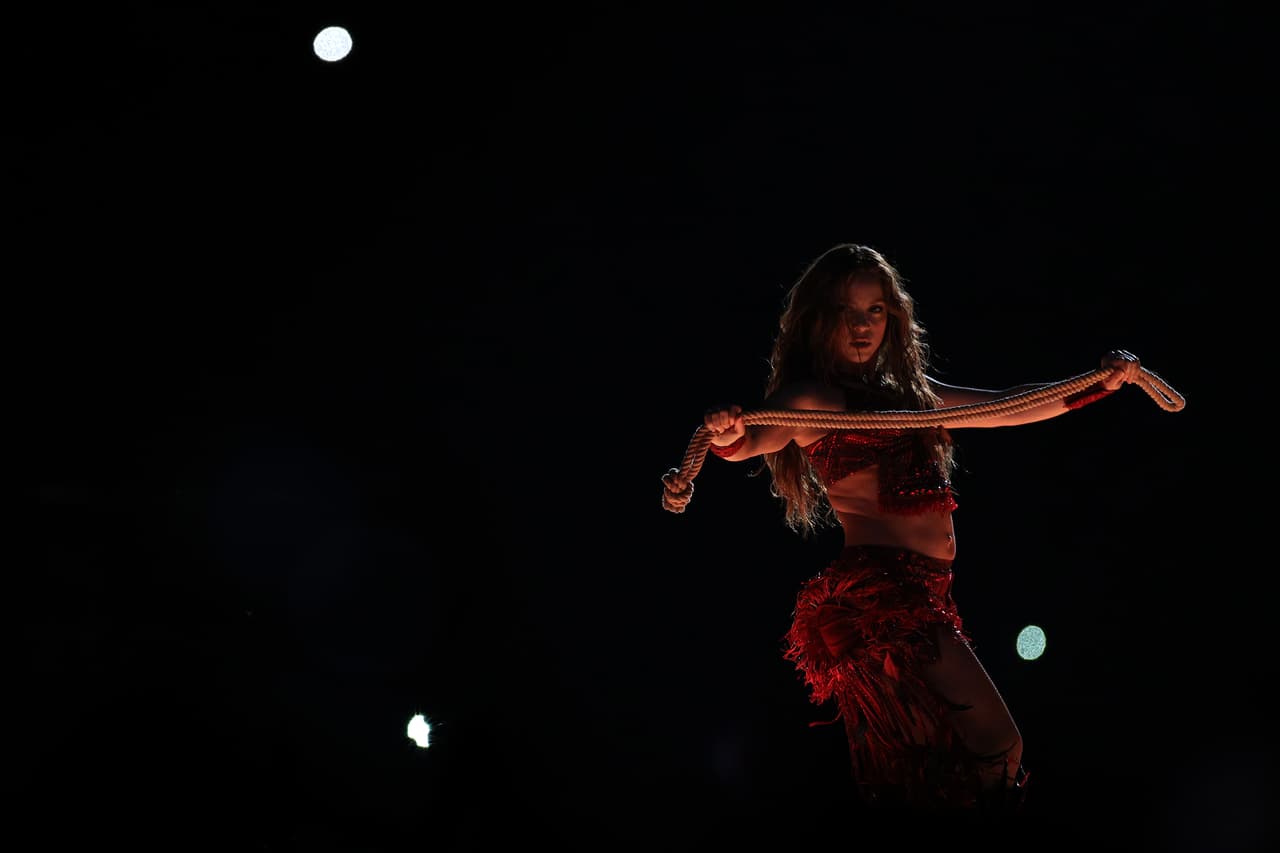 Aún no se han publicado los incrementos en reproducciones que tuvo cada cantante en Spotify y hace falta esperar que alguna de las dos anuncie una gira próxima para saber si su participación en el Super Bowl tendrá efecto en la venta de boletos.