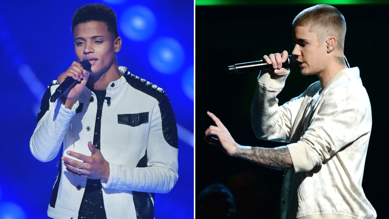 <a href="http://www.univision.com/shows/la-banda/christian-canto-cold-water-de-major-laser-ft-justin-bieber-video">Christian cantó “Cold Water” de Major Laser Ft. Justin Bieber</a>