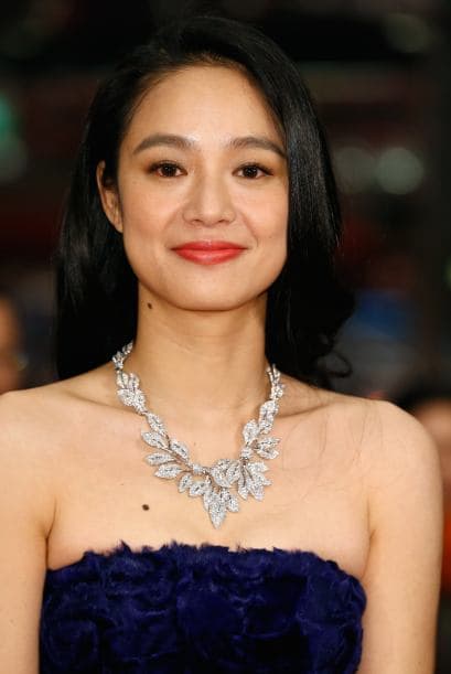 Inspírate y luce con estilo a la hora de elegir un colgante.