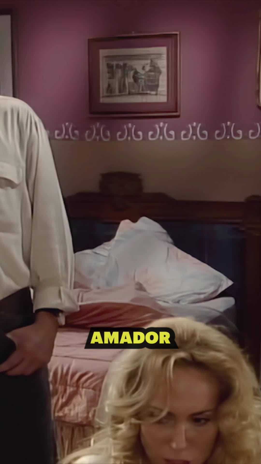 Dinorah confiesa su odio hacia Julia