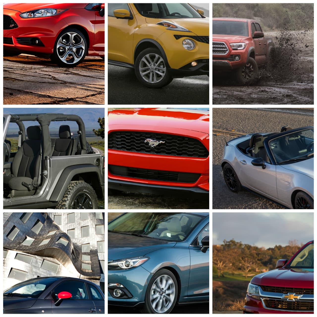 Regalar auto para navidad no tiene porqué ser cosa de ricos y famosos. Las bajas tasas de interés vigentes en estos días junto con las ofertas de fin de año, hacen más fácil que nunca estacionar un auto en el garaje de un ser queridos esta navidad. Y como es muy posible que ese ser querido seas tu mismo, aquí te proponemos nuestras recomendaciones de automóviles super emocionantes, de hasta $25,000, para regalar esta navidad.