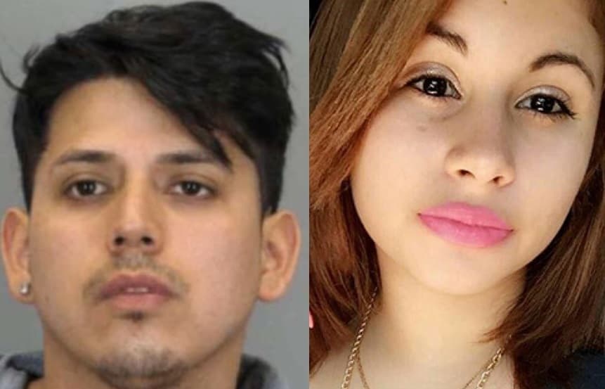 Condenan a 33 años de cárcel a un pandillero de la MS-13 que participó en la tortura y muerte de una joven de 15 años