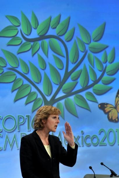 Algunos países como Bolivia, Venezuela y Cuba han manifestado su preocupación de que se repita la dinámica de Copenhague, donde las negociaciones no tuvieron resultados eficaces.