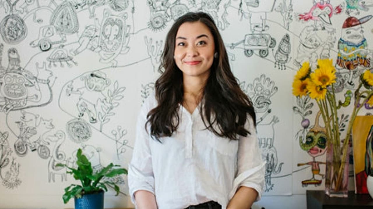 Víctima de violación en el campus de la Universidad de Stanford revela finalmente su identidad