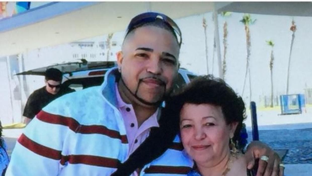 El ‘delito’ de hablar español en un país de inmigrantes