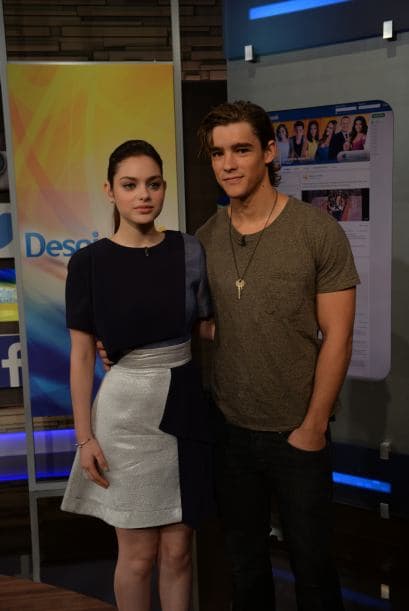 Antes los invitamos a conocer 'El Rincón de William'.