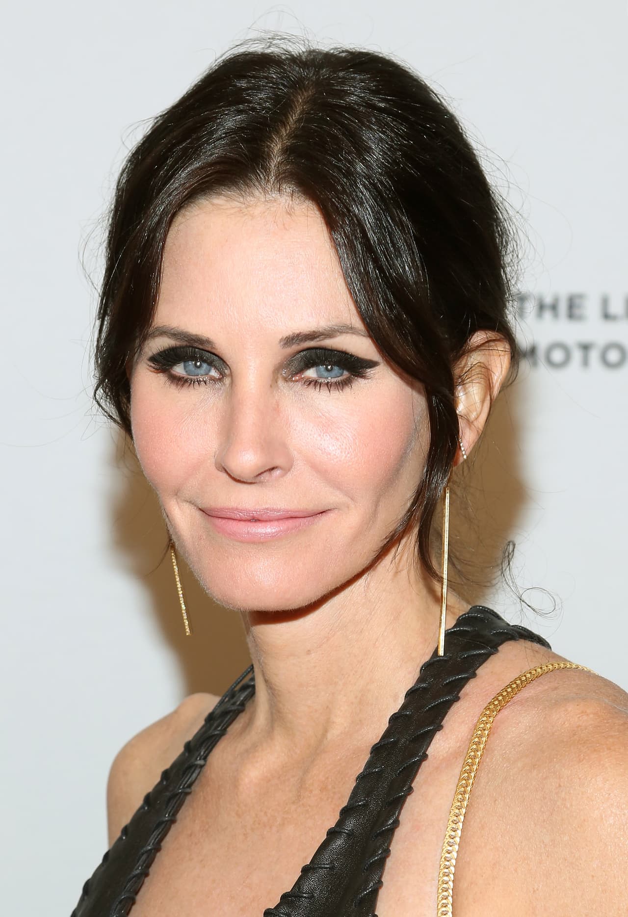 Su caso recuerda al de Renée Zellweger.