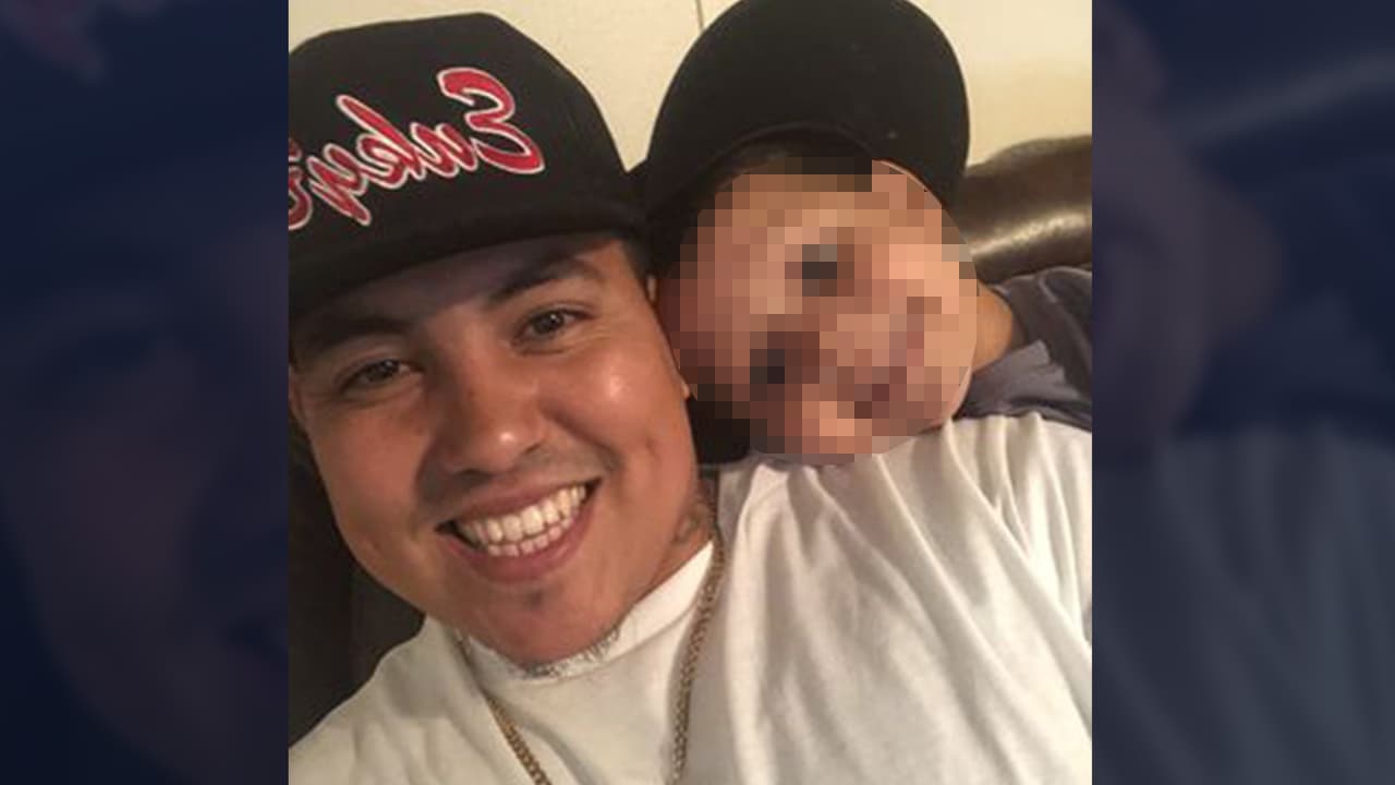 Muere a los 35 años el tiktoker Randy González tras haber sido diagnosticado con cáncer de colon