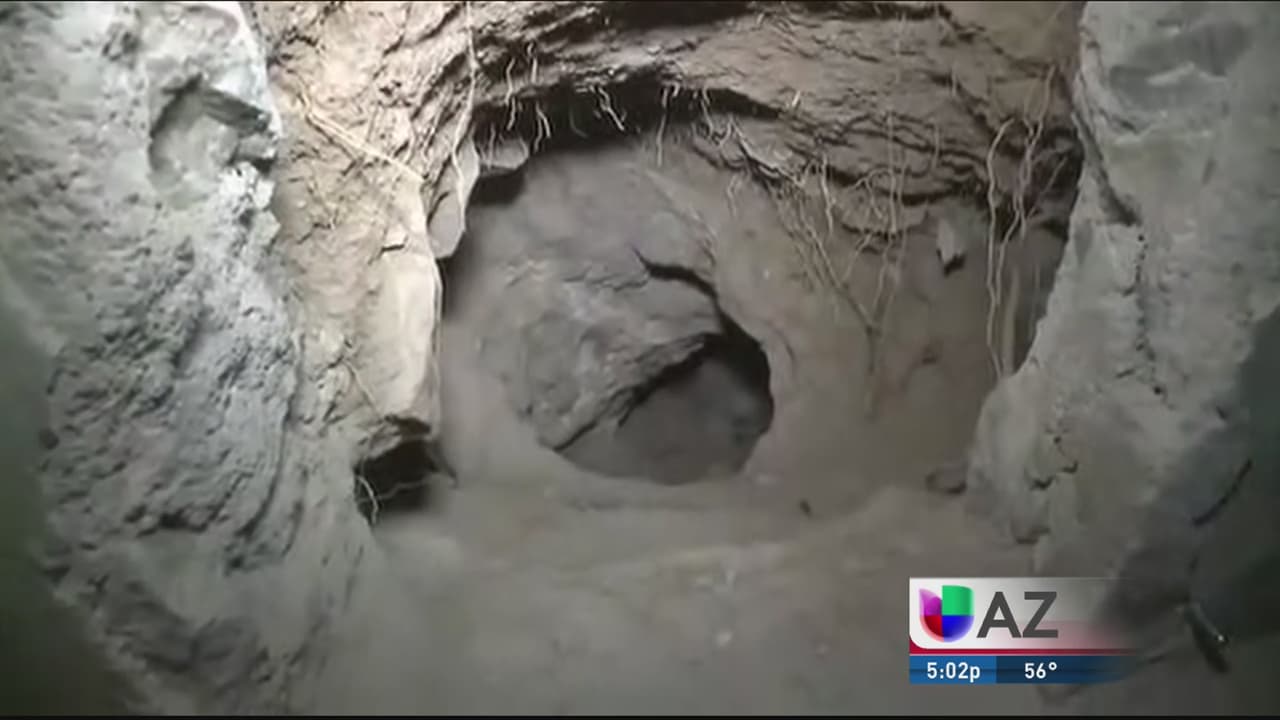 Captura de "El Chapo" no impactará el tráfico en la frontera