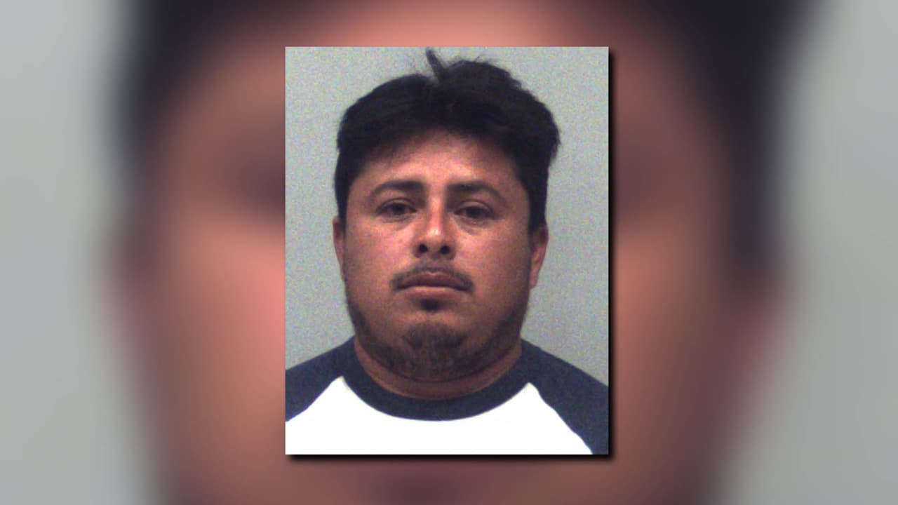 Cárcel y deportación: dictan sentencia para hombre que abusó de su hijastra