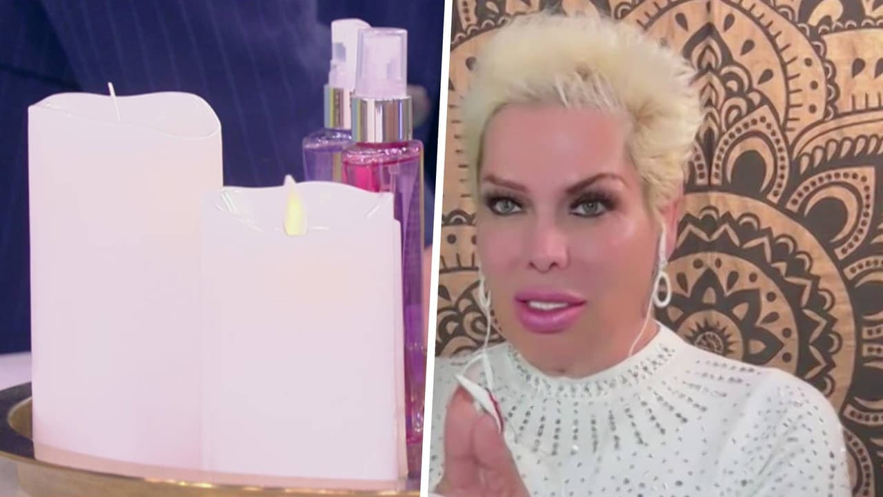 Aprende cómo conectarte con la energía del renacimiento en el equinoccio de primavera