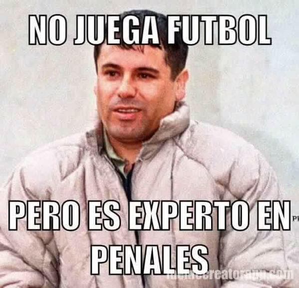 La fuga de Joaquín Guzmán Loera, alias El Chapo, del penal del Altiplano la noche del sábado ya ha generado la reacción pícara de algunos twitteros. ¡Mira los más curiosos!