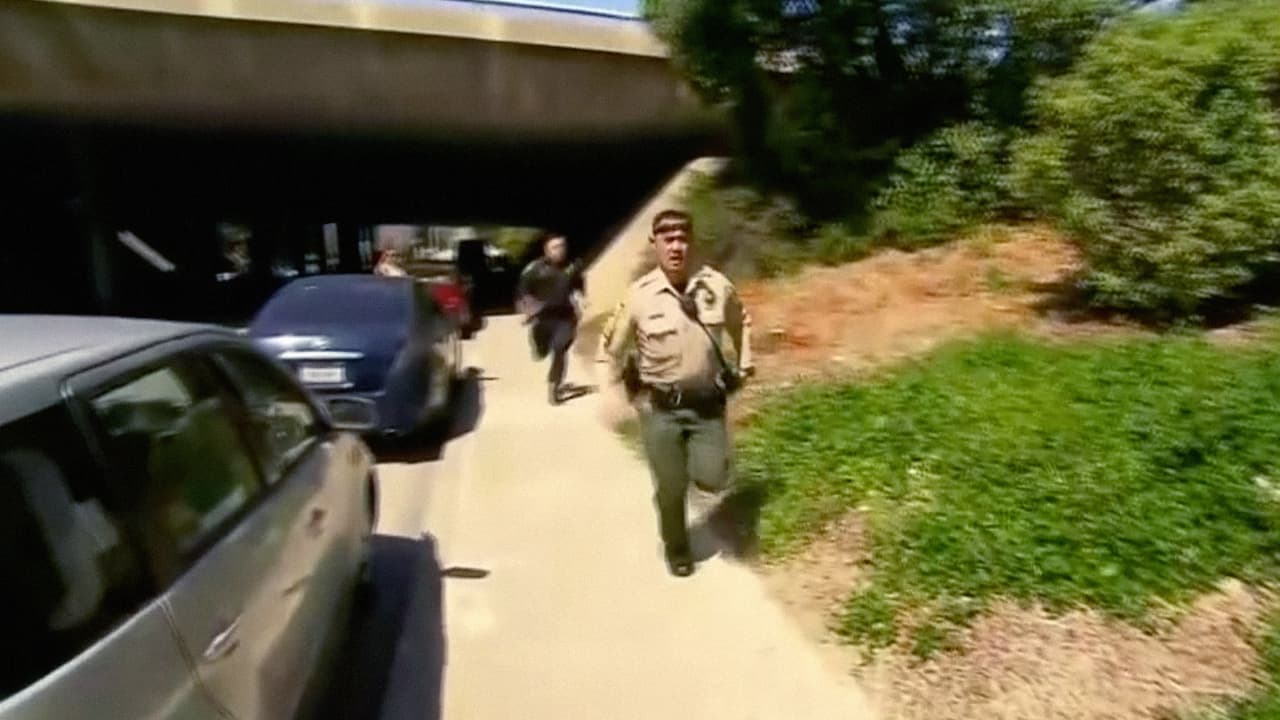 Las autoridades de San Bruno, en el norte de California, respondieron este martes a un reporte de disparos en la sede principal de la empresa YouTube, ubicada en la avenida Cherry y Bay Hill Drive.