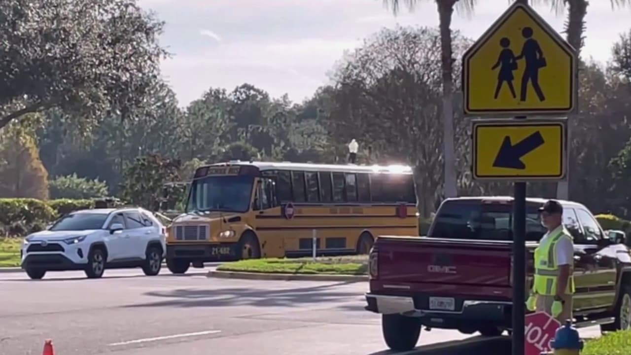 Propuesta para cerrar siete escuelas primarias en Pinellas genera preocupación en padres