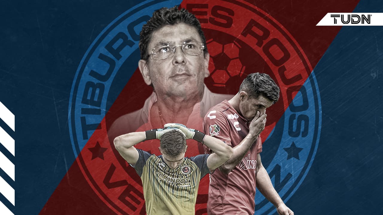 ¡Se vence el plazo para Fidel Kuri!