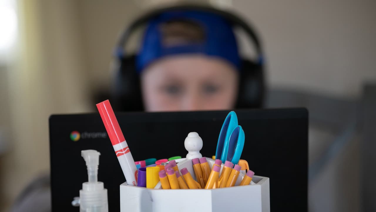 Padres tienen hasta el 18 de septiembre para elegir qué tipo de educación quieren para sus hijos en escuelas de Dallas