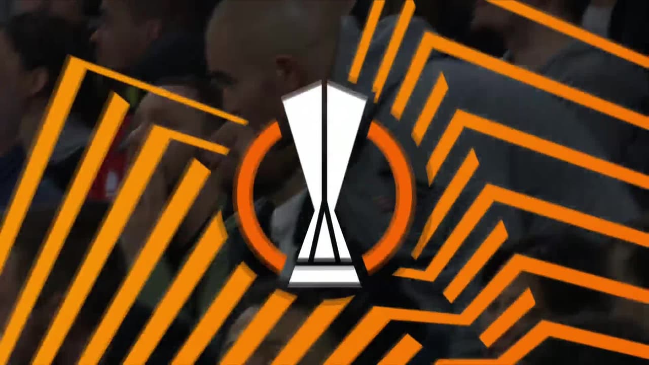 ¡TIRO ATAJADO! disparo por Karl Toko-Ekambi.