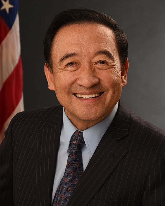 Matthew Lin's profile picture