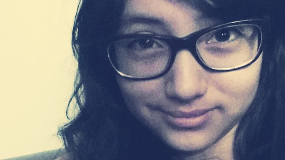 El caso de la desaparición de Adriana Coronado ganó atención nacional y miles de personas, conocidos y extraños, se unieron en un clamor a través de las redes sociales, para pedir por su pronto regreso.