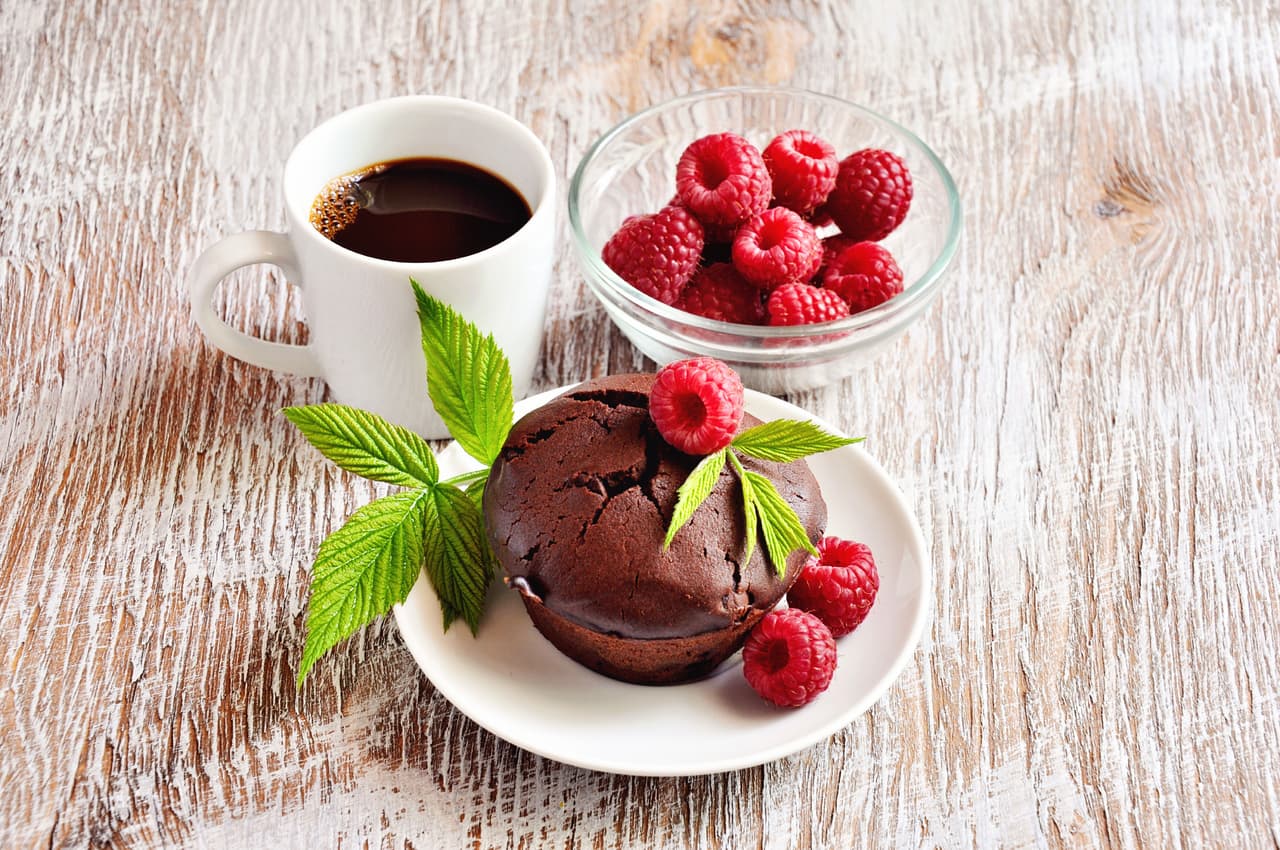 Soufflé de café. Prefieres el sabor del café más puro entonces opta por preparar y deleitar a tus seres queridos con un soufflé de café.