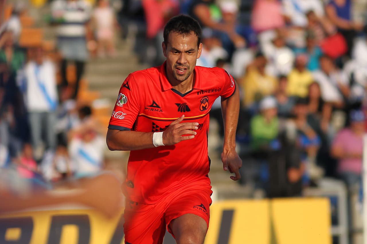 Velázquez: 'La presión es de la gente'