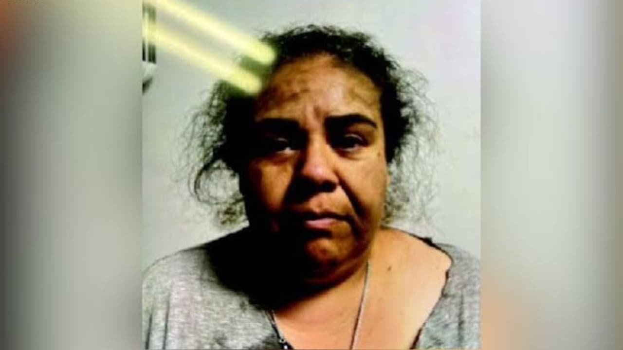 Mujer se declara culpable de fingir un secuestro y asegurar que fueron agentes de ICE