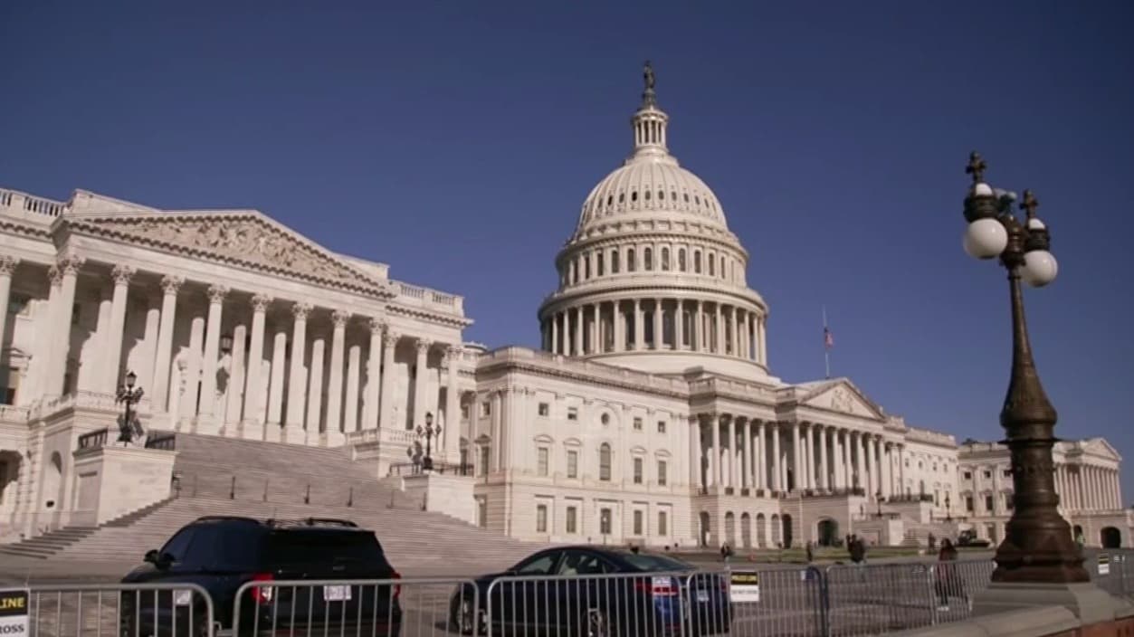 Última hora: hay acuerdo bipartidista para extender negociaciones sobre presupuesto y evitar otro cierre de Gobierno