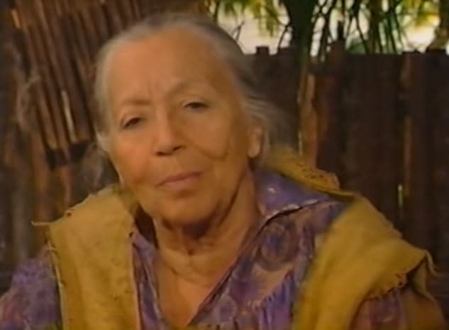 En la década de los 80, Carrasco fue partícipe de exitosos melodramas como ‘Bianca Vidal’, ‘Amalia Batista’, ‘Pobre juventud’ y ‘Rosa salvaje’. 
<br>