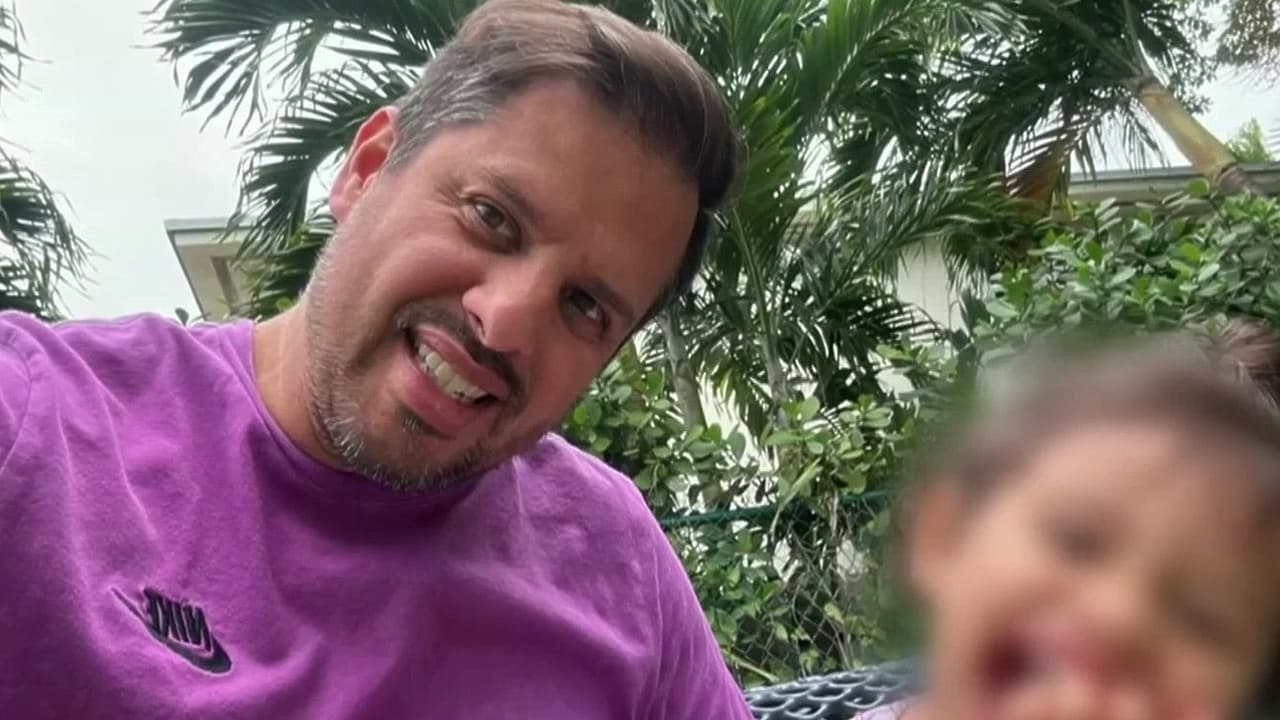 “No cometimos ninguna infracción”: Denuncian arresto en el Doral de venezolano con asilo en trámite