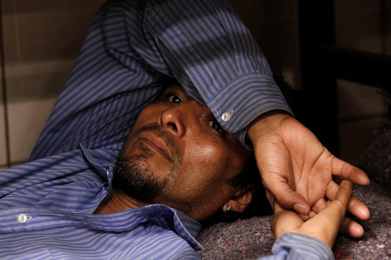 La inmigración no incide en tasa de delitos, según estudio